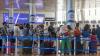 First major US airline to resume Israel flights as part of 'longstanding commitment to serving Tel Aviv'