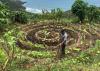 Farmers still waiting as agriculture projects remain in planning
