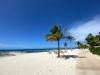 American Airlines Is Adding Twice-Daily Nonstops From Chicago to Montego Bay
