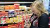 Trips to Miami or living month-to-month – Argentina’s ‘rift’ hits consumers