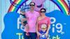 Woman ‘tries to squeeze family of 5 into 4 seats on major airline’ – other flyers complained but ‘crew took her side’