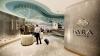 Institutional investors shore up Travel Food Services’ $234m India IPO