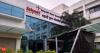 Ontario Teachers’ announces major India healthcare deal, to sell Sahyadri Hospitals to Manipal Hospitals