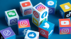 Study reveals 70% of Jamaican electorate reachable via social media