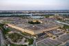 Defense Department Seeks Public Input On Trump’s Acquisition Reform Order