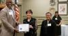 Witnessing the Best of the Best: My Journey with the U.S. Air Force Sustainment Center Civic Leader Program