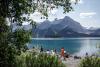 Canadian camps see safety planning ‘ripple effect’ after Texas flood, organizers say