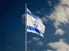 World News | Israel's Foreign Minister Gideon Sa'ar Holds Video Briefing with Latin American Counterparts