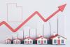 Rising Home Prices In Utah: What Buyers Should Know