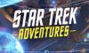 'Star Trek Adventures 2E: Exploration Guide' Boldly Goes to Retail
