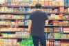 Retail game-changers featured at NRCE 2025