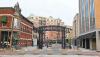 Elgin business incubator to help home-based makers with new downtown retail shop