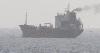 Houthis Launch Deadly Back-to-Back Strikes on Red Sea Shipping