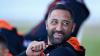 Herald Hat-trick am sports quiz – Thursday July 10