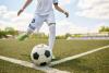 All Pakistan CM Balochistan Football Gold Cup to kick off on July 15