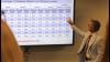Alabama elementary, middle schoolers improved in state tests, says ALSDE