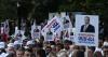 Emerging Armenian Opposition Group Distances Itself From Ex-Leaders