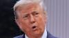 Trump tariffs goods from Brazil at 50%, citing 'witch hunt' trial against Bolsonaro