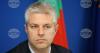 Bulgaria: Police detain Varna mayor, opposition plans protest