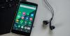 Bulgarian government proposes banning mobile phones in schools
