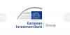 EIB Survey Finds "Volatile" Credit Conditions in Bulgaria