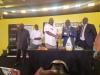 How E&P Acquired Comatose Black Volta Gold Project