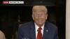 WATCH LIVE: President Trump Hosts Multilateral Meeting with African Leaders and Israeli Prime Minister Netanyahu – 12 PM ET