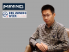 How Sam Rich Mountain Congo sets itself apart among players in the valve & piping sector of Africa