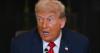 Impatient Trump fumes 'we have to go quicker' at African leaders