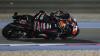 Aprilia's Martin set to return to MotoGP action at Czech Grand Prix