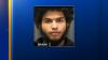 Suspect now charged with murder in Delaware City shooting