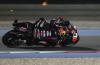 Motorcycling-Aprilia's Martin set to return to MotoGP action at Czech Grand Prix