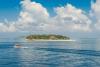 These Hotels Are The Closest You Can Stay to the 'Love Island USA' Villa in Fiji—and Rooms Start at Just $74 a Night