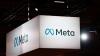 French competition authority to investigate Meta's online advertising practices