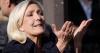 ECHR rejects Le Pen’s emergency request to overturn French election ban