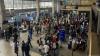 Nigerians face new US visitor visa restrictions