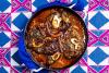 From red velvet cake to short ribs, 6 recipes from celebrated Savannah chef Mashama Bailey