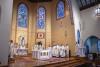 Atlanta Province bishops meet in Charlotte