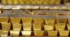Ghana cracks down on gold smuggling with new multi-agency task force