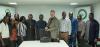 US donates radiation detection equipment to Ghana