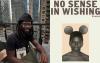 Lawrence Burney’s Debut Book is a Purposefully Unflowery Coming-of-Age Story