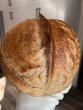 A CT bakery business grows with loaves of fresh bread and pies. Customers call it 'truly memorable'