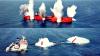 BLOOD RED SEA: Houthis Stage Second Deadly Attack to Cargo Ship in 2 Days, as Rebel Yemeni Group Releases Complete Video of the Attack and Sinking of ‘Magic Seas’ (WATCH)