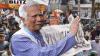 Muhammad Yunus exposes deep-rooted Islamist plot to Talibanize Bangladesh