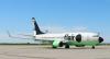 Canada’s Flair Airlines permanently installs Maciej Wilk as CEO