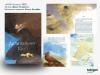 Children’s Book Spotlights Life and Threats Facing Steppe Eagle, Kazakhstan’s Cherished Symbol