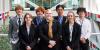 IU Chinese Flagship Program students win top honors at national business case competition
