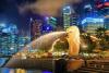Best Countries to Start a Business: Top 10 Picks for Entrepreneurs