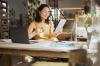 The 5 organisations receiving a share of $1 million to support women in small business