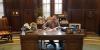 Missouri Governor signs several bills to transform education in the Show-Me State